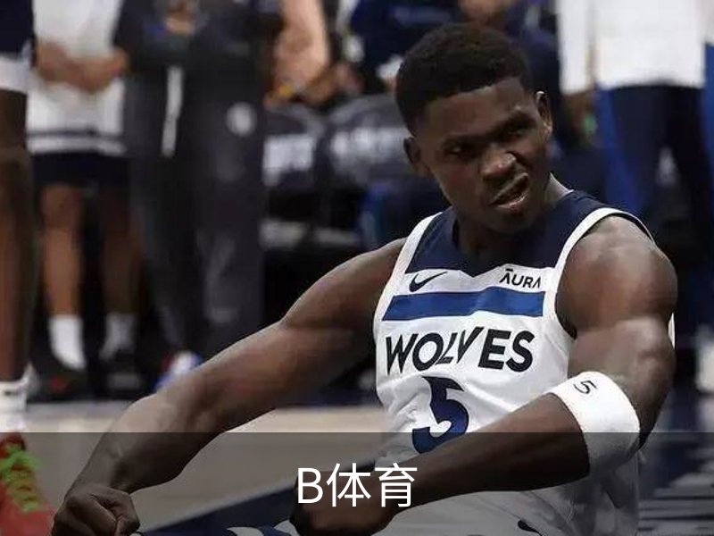 了解B体育